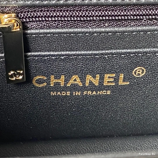 Firstbag Ru CHANEL BAG BOX MINI 0811